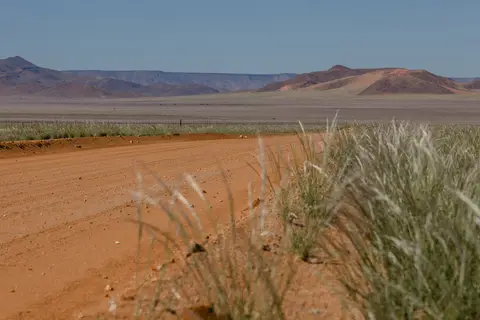 248-Namibia2026.jpg
