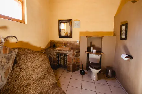 258-Namibia2026.jpg