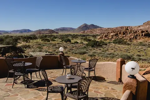 259-Namibia2026.jpg