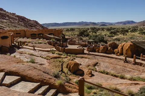 260-Namibia2026.jpg