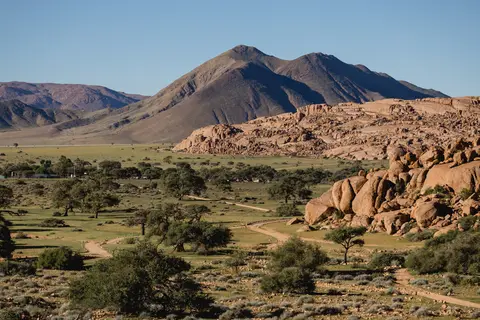264-Namibia2026.jpg