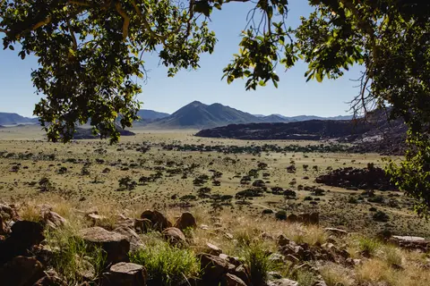 267-Namibia2026.jpg