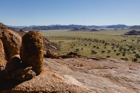 273-Namibia2026.jpg