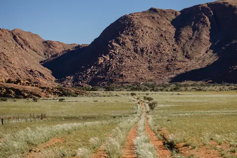 280-Namibia2026.jpg