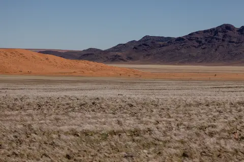 296-Namibia2026.jpg