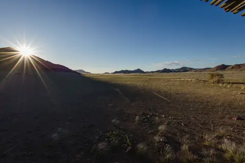 300-Namibia2026.jpg