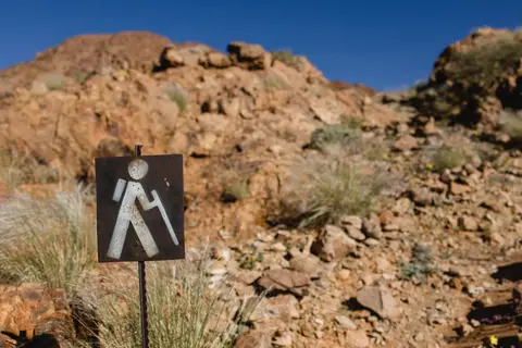 307-Namibia2026.jpg