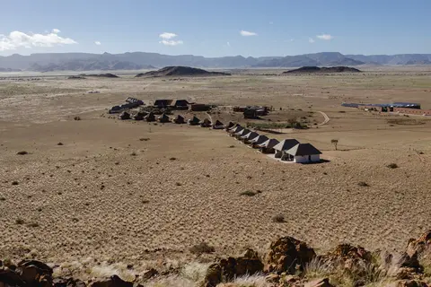 308-Namibia2026.jpg