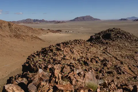 310-Namibia2026.jpg