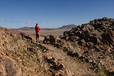 311-Namibia2026.jpg