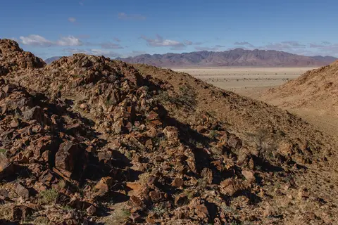 312-Namibia2026.jpg