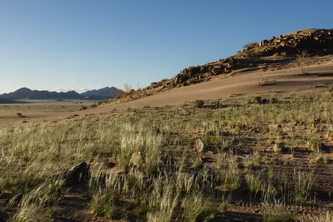 322-Namibia2026.jpg