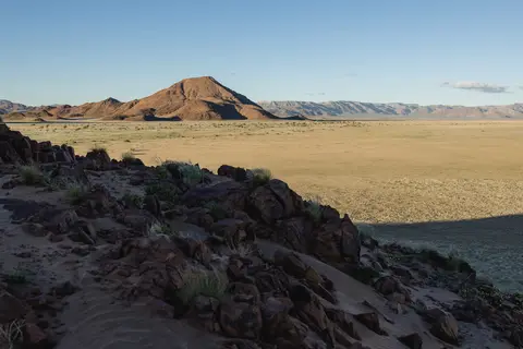 327-Namibia2026.jpg