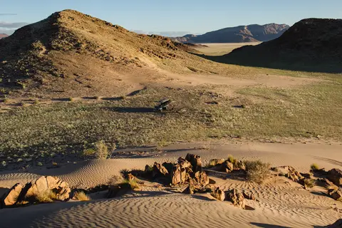 330-Namibia2026.jpg