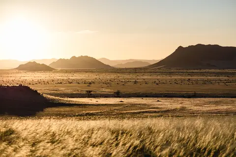 335-Namibia2026.jpg