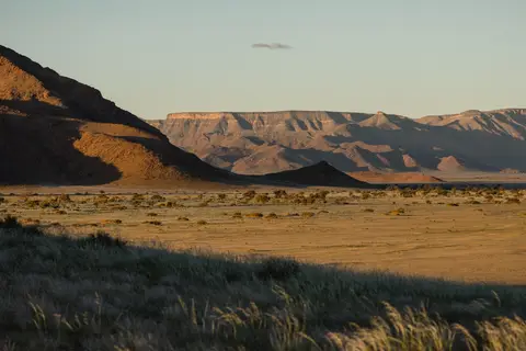 336-Namibia2026.jpg