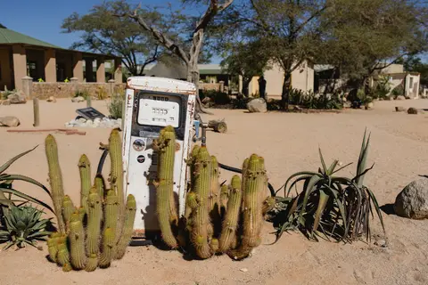 353-Namibia2026.jpg