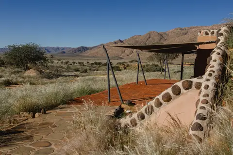 358-Namibia2026.jpg