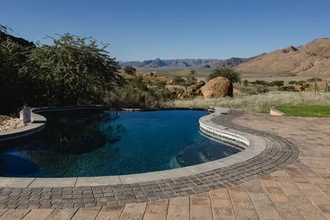 360-Namibia2026.jpg