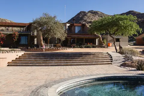 362-Namibia2026.jpg