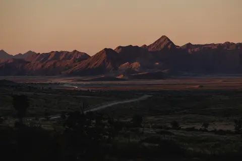 363-Namibia2026.jpg