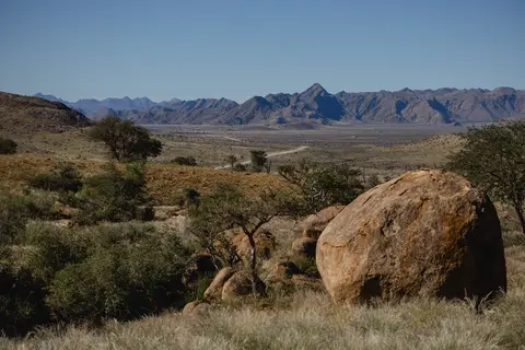 373-Namibia2026.jpg