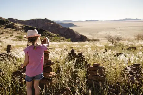 385-Namibia2026.jpg