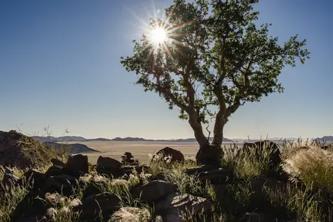 387-Namibia2026.jpg
