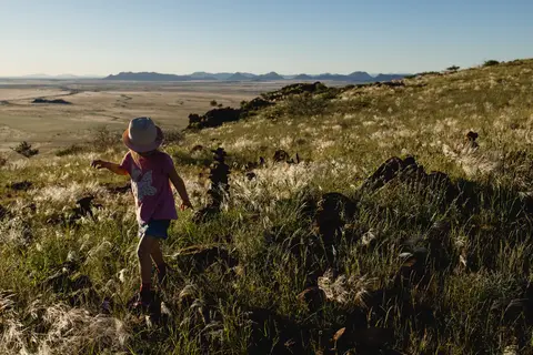 392-Namibia2026.jpg