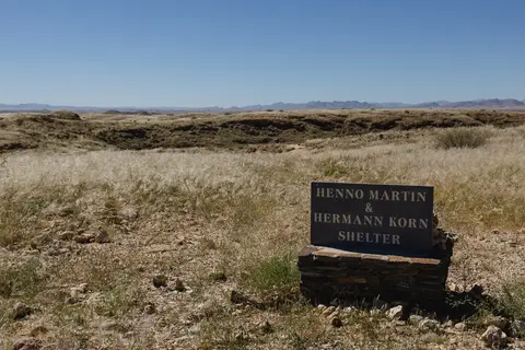 404-Namibia2026.jpg