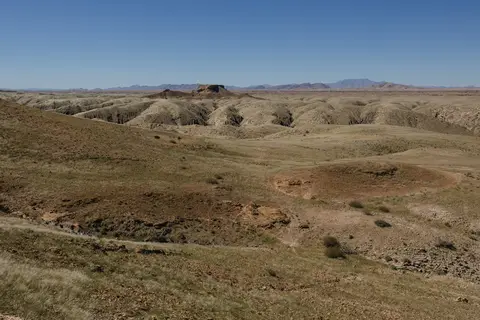 412-Namibia2026.jpg
