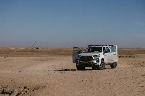 419-Namibia2026.jpg