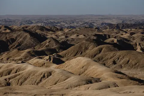 426-Namibia2026.jpg