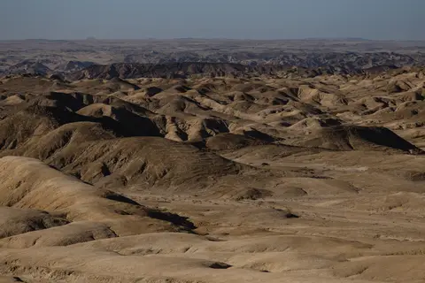 427-Namibia2026.jpg