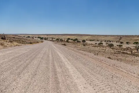 Namibia-41.jpg