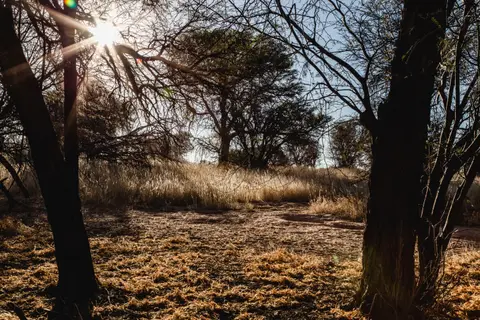 Namibia-50.jpg