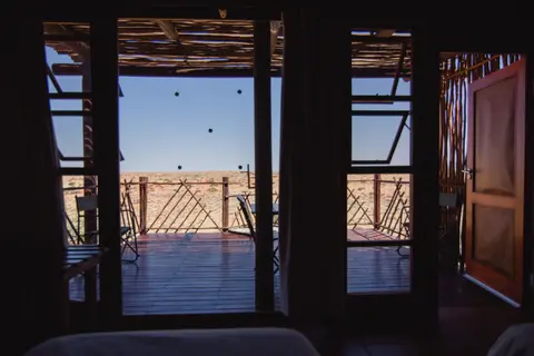 Namibia-80.jpg