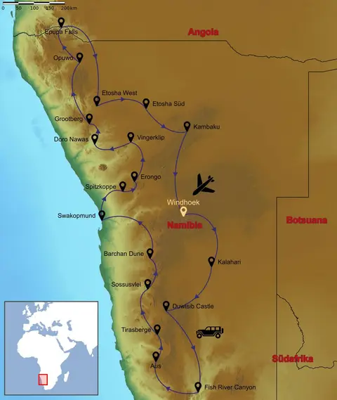 StepMap-Karte-Namibia-2026-2.jpg