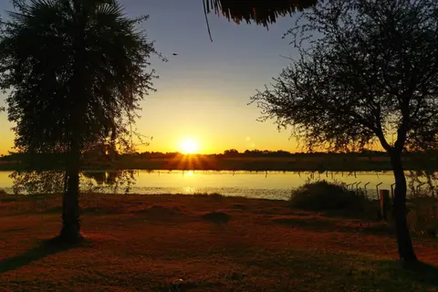 062_Namibia_Botswana_2018_Sony6000.jpg