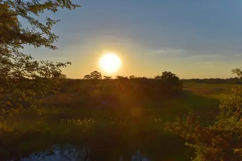KampKwandoSonnenuntergang2.jpg