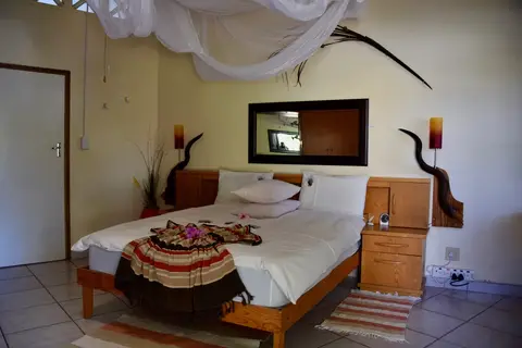 WindhoekZimmer.jpg