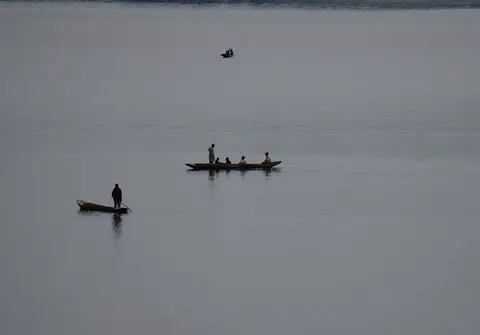 h410849b.jpg