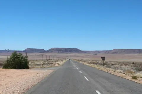 h726618c.JPG