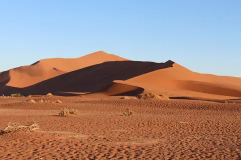 hafd32ca.JPG