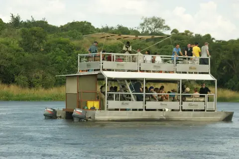 h7169810.JPG
