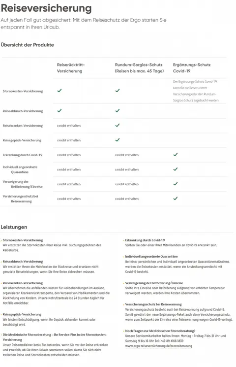 Screenshot2021-07-28at13-19-14Reiseversicherung.png