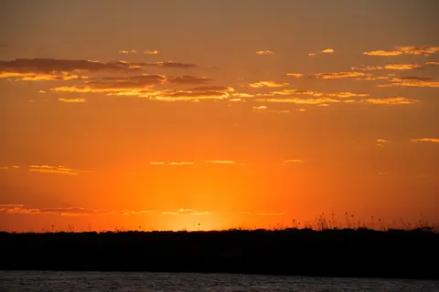 IMG_1097.jpeg