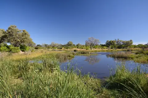 KhwaiRoad.jpg