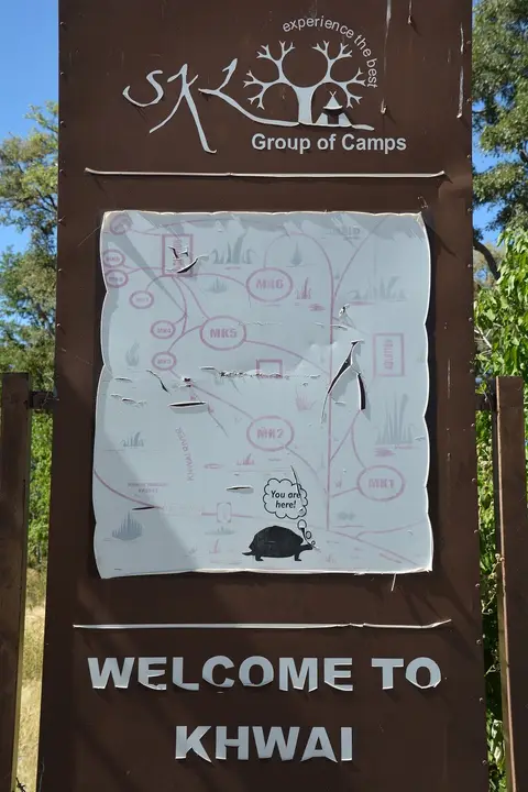 SKLNorthGate.jpg