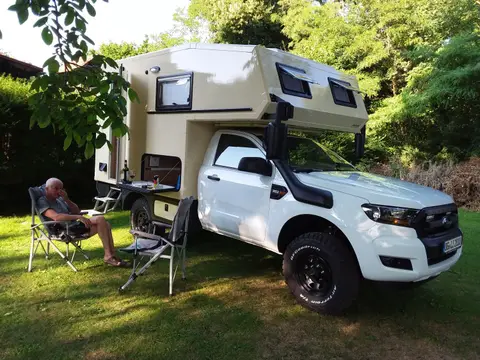 20180713_183324.jpg